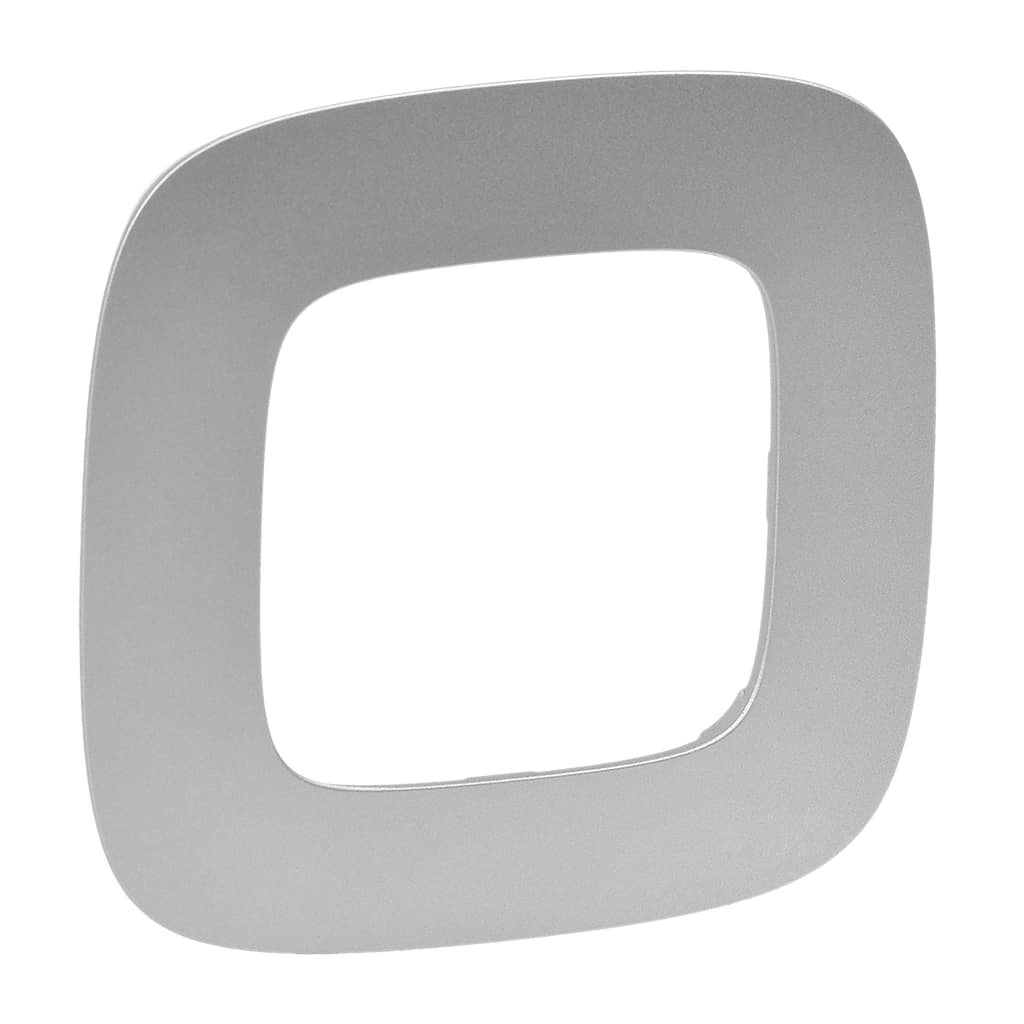 Рамка Legrand 754391