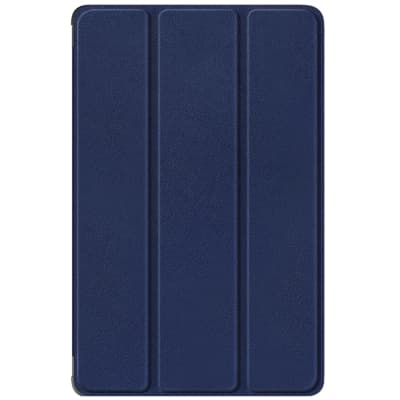 Чохол до планшета Armorstandart Smart Case Lenovo Tab M9 TB-310FU Blue (ARM67103)
