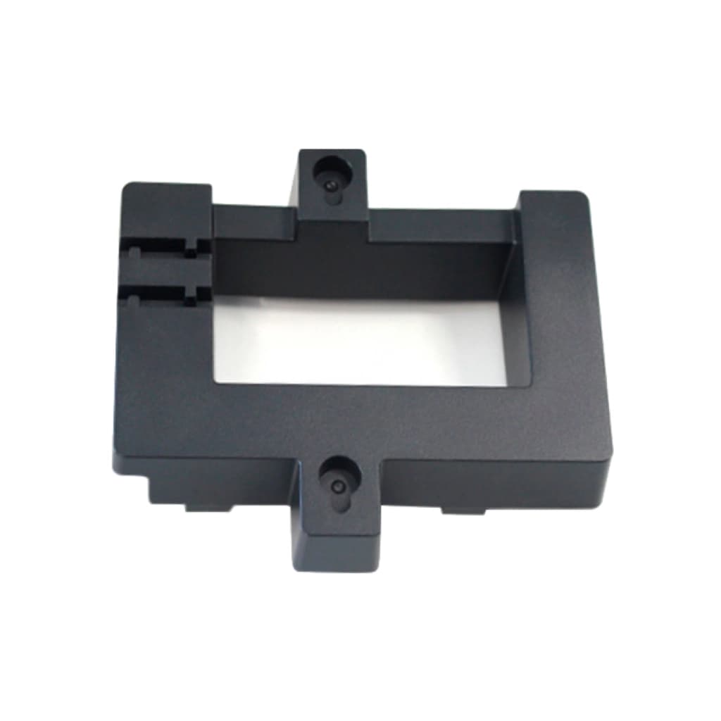 Монтажний комплект Grandstream GRP_WM_S