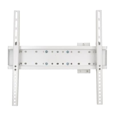 Кронштейн Charmount TV04T-R2 White