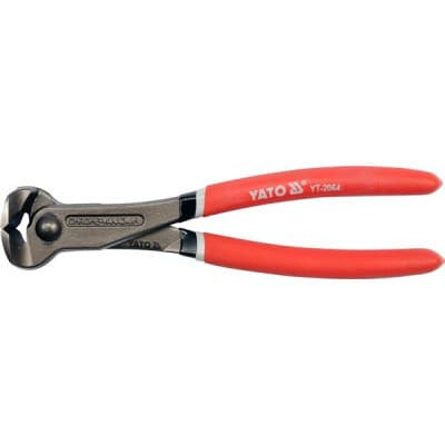 Кусачки Yato YT-2064