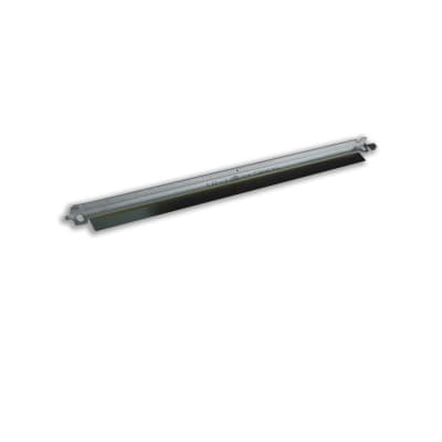 Лезо дозування HP LJ CP2025 Classic Makkon (ZMNC-HP-CP2025-DB)