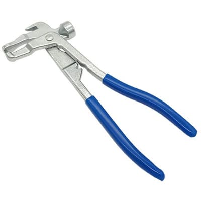 Кліщі Стандарт для балансувальних вантажів (KLBAL)