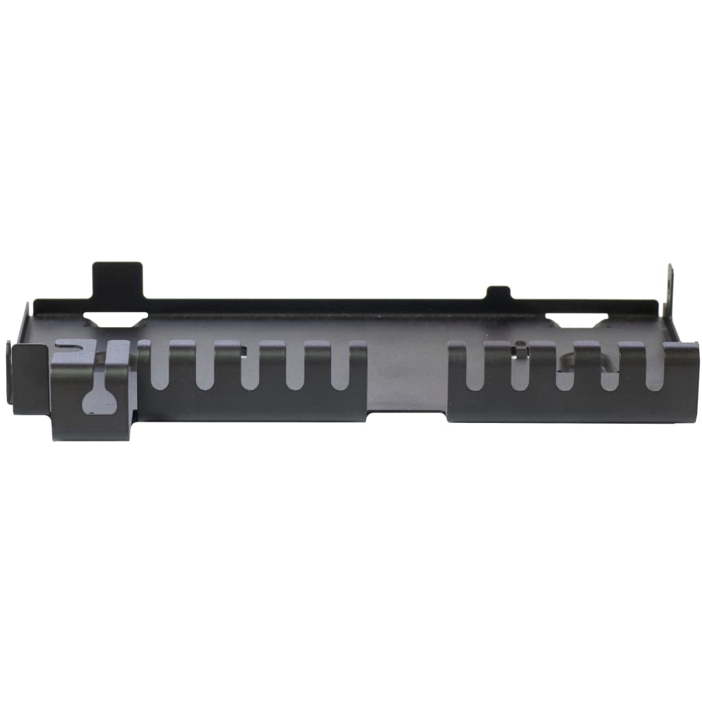 Кріплення Mikrotik RB2011-H