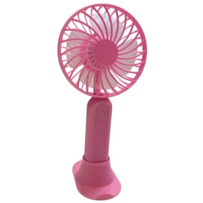 Вентилятор XoKo XK-F9-PN