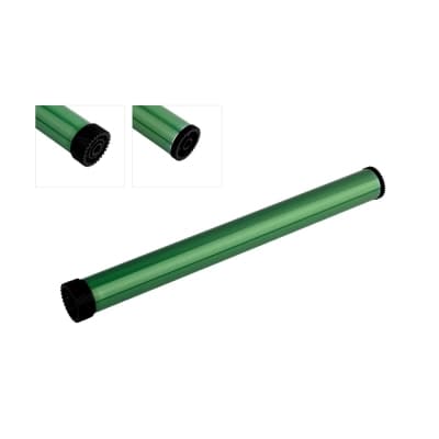 Фотобарабан Samsung ML-1710/ML-1750, green Gantech (GNT-SAM-1750-GR-OPC)