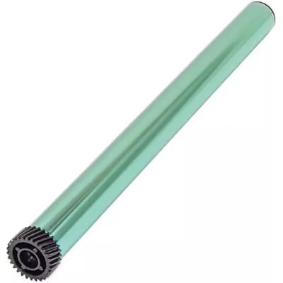 Фотобарабан Samsung SL-M2020/2070/ML-2160/SCX-3400 SU812A Tender Line (OPC-SU812A-TL)