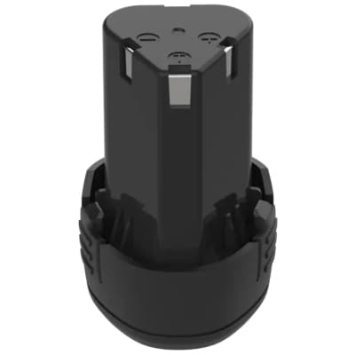 Акумулятор до електроінструменту Deli 12V, 2Ah (EDL-DC12A2)