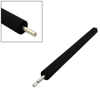 Вал переносу тонера HP LJ CP3520/3525/CM3530 Welldo (WD-SRH3525)