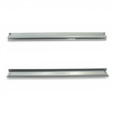 Лезо очищення Samsung ML-2160/2165/2168/SCX-3400/MLT-D101 Veaye (WB2160-VE)