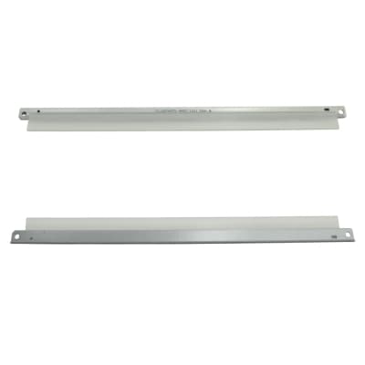 Лезо очищення Kyocera ECOSYS P2235/2335/2040/M2040/2135/2235/2540/2635/264 Veaye (WB2040-VE)