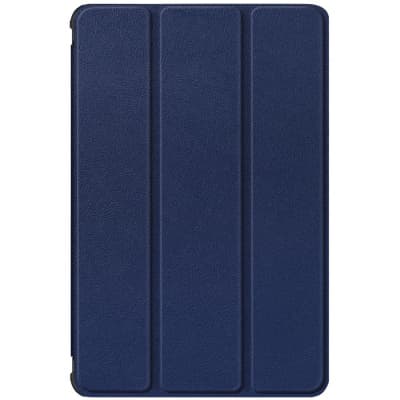 Чохол до планшета Armorstandart Smart Case Samsung Galaxy Tab S7 T870/T875 Blue (ARM58637)