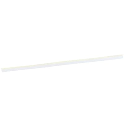 Лезо магнітного валу Samsung ML-2850 Everprint (MRSBLADE-SAM-ML-2850)