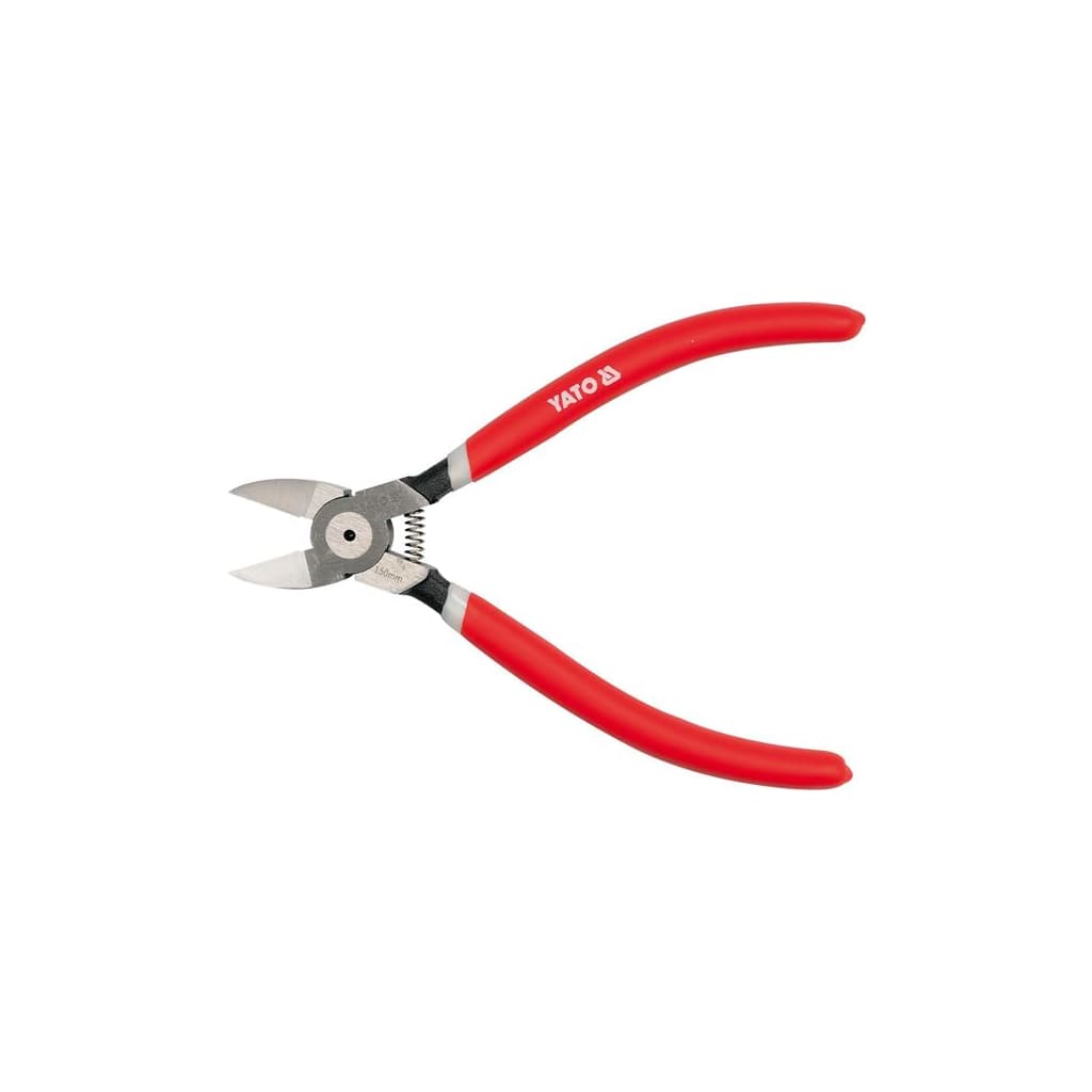 Бокорізи Yato YT-1951