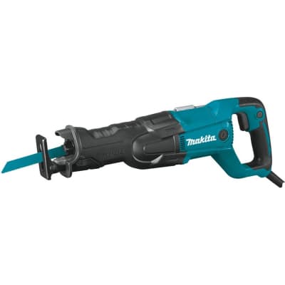 Шабельна пила Makita JR3061T
