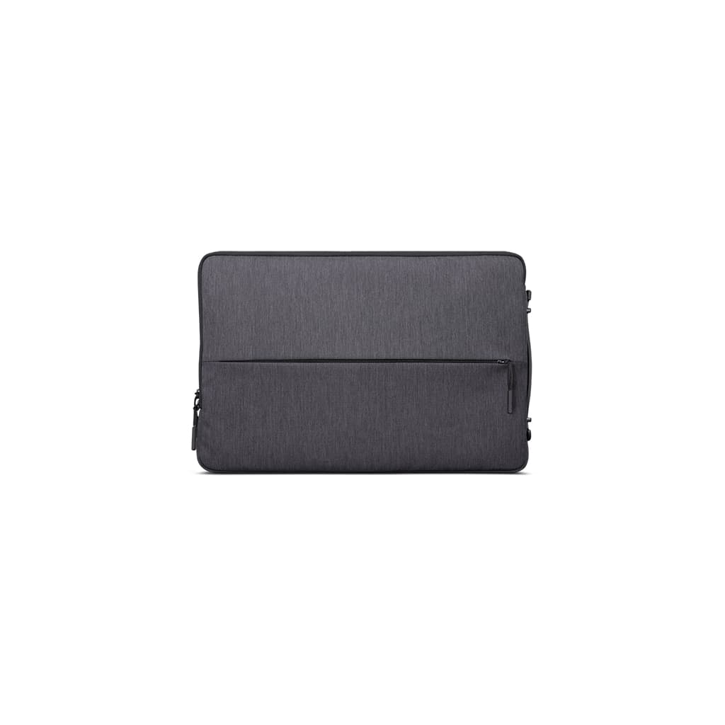 Чохол до ноутбука Lenovo 15.6" Urban Sleeve Case (GX40Z50942)