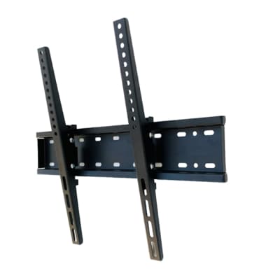 Кронштейн Charmount TV04T Black