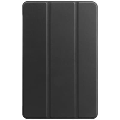 Чохол до планшета Armorstandart Smart Case OPPO Pad Air 2022 Black (ARM62658)