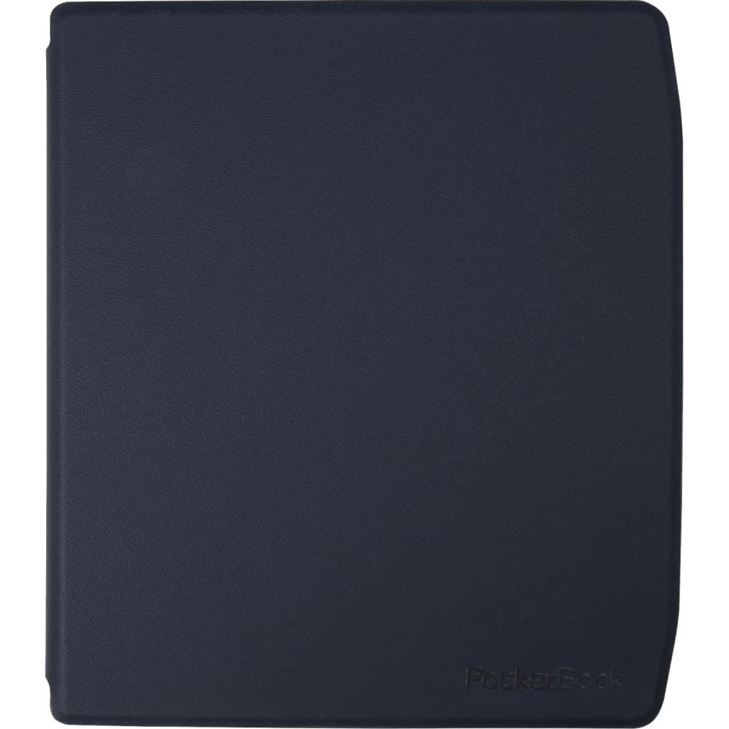 Чохол до електронної книги Pocketbook Era Shell Cover blue (HN-SL-PU-700-NB-WW)