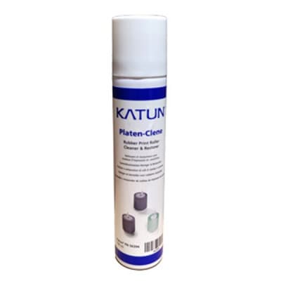Рідина для очистки Katun Platenclene/10388, 100ml/aerosol (56394)