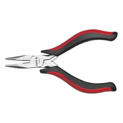 Плоскогубці Yato YT-2083