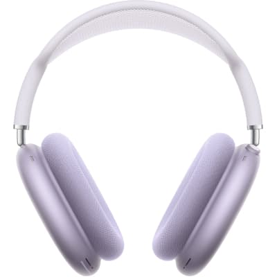 Навушники Apple AirPods Max (2nd generation) Purple (MWW83ZE/A)