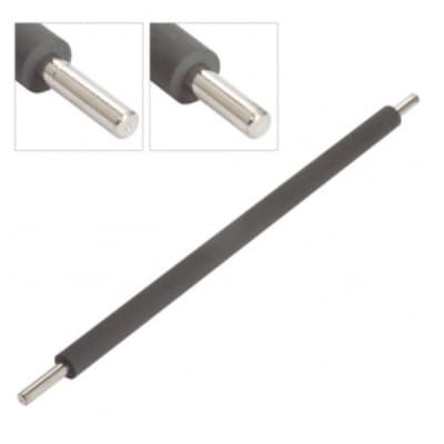 Вал первинної зарядки Samsung ML-1610/2010 Printalist (PCR-D119S-PL)