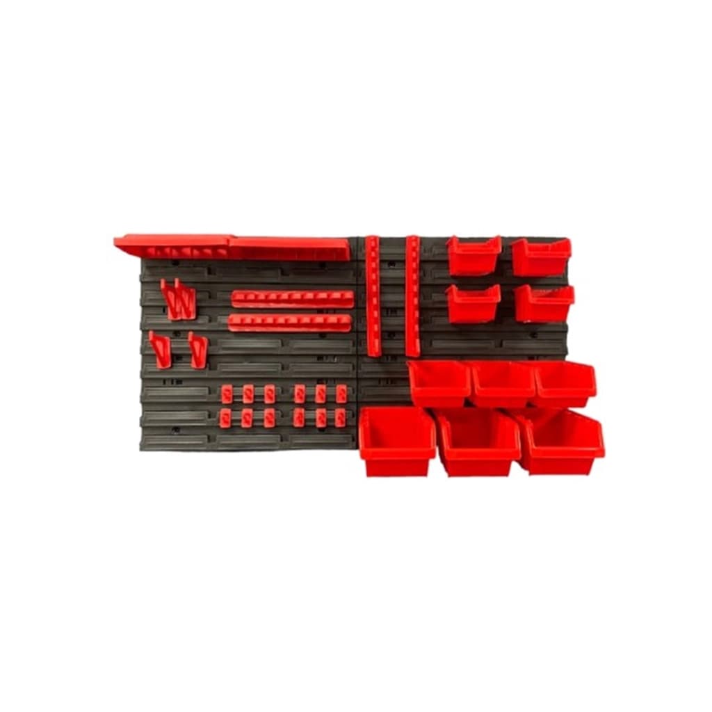 Полиця для інструменту Kistenberg KS_kit51