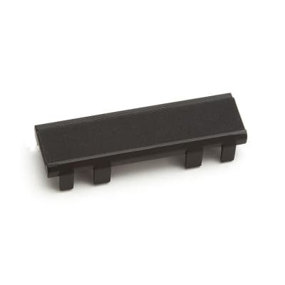 Гальмівний майданчик HP LJ P2035/P2055/ RL1-2115-000 Foshan (RL1-2115-Foshan)