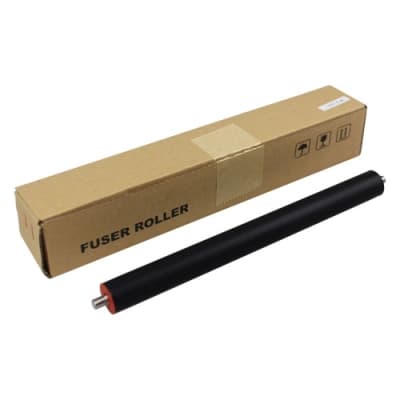 Вал гумовий Samsung ML-2160 JC66-02716B CET (CET211032)