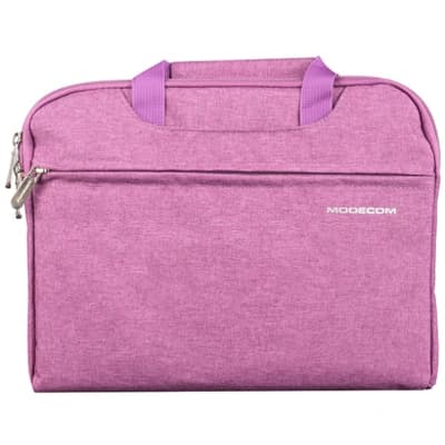 Сумка для ноутбука Modecom 11" Modecom Highfill magenta (TOR-MC-HIGHFILL-11-PUR)