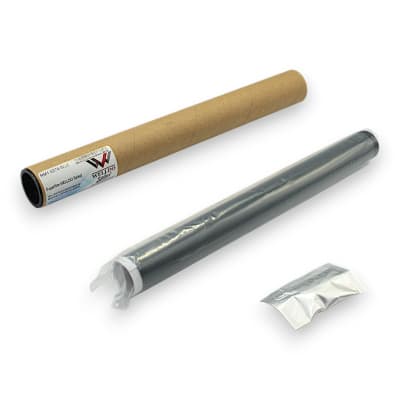 Термоплівка HP LJ P3015/Pro M525/Enterprise M525/Canon iR1435, with grease Welldo (RM1-6274-WDE)