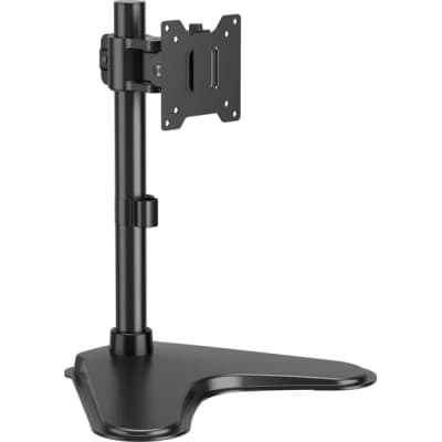 Кронштейн OfficePro MA099B