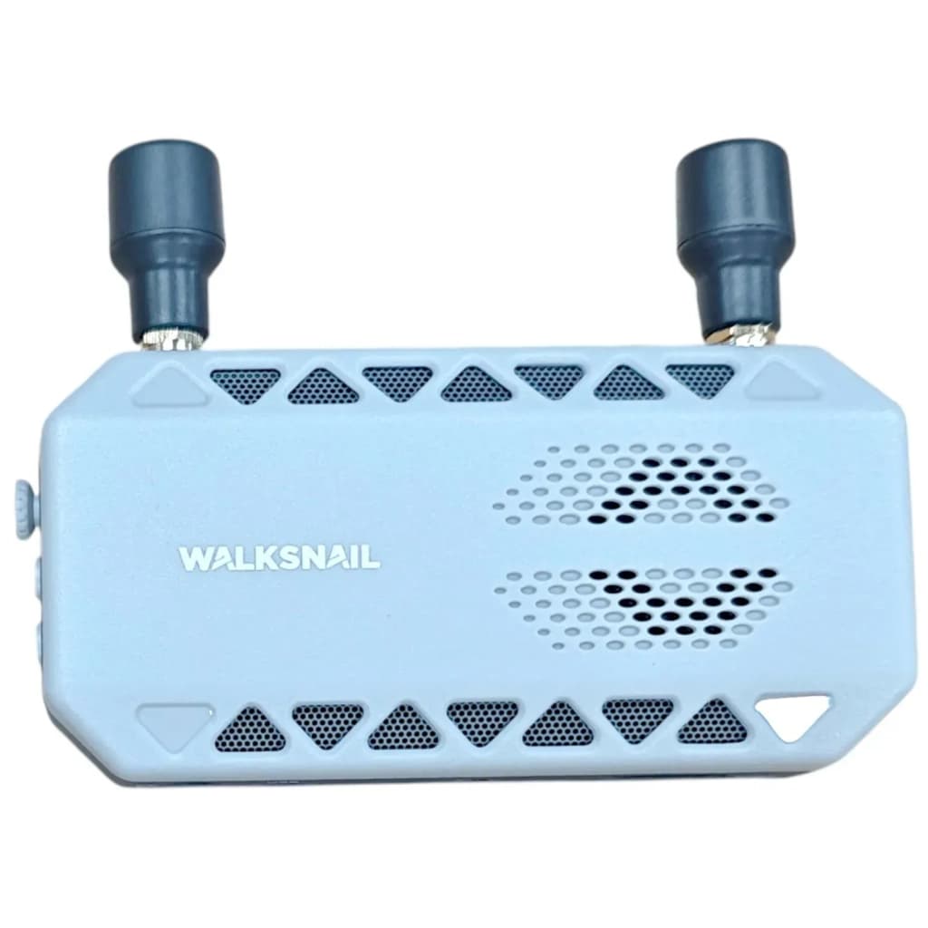 Відеосистема FPV Walksnail Ascent GT Pro VRX (WN02-FP008)