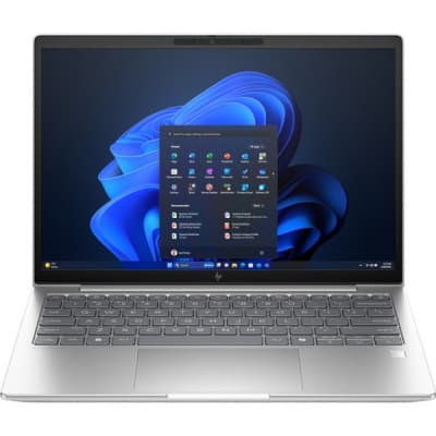 Ноутбук HP EliteBook 6 G1i (AU7P2AV_V1)
