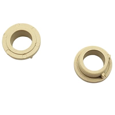 Втулка вала гумового HP LJ 5000/5100 компл RS5-1389 Welldo (BSH5100LR-WDS)