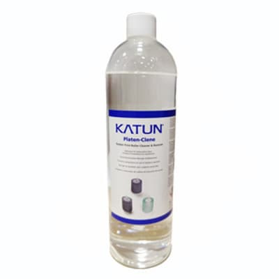 Рідина для очистки Katun Platenclene/12494, 1000ml (56393)