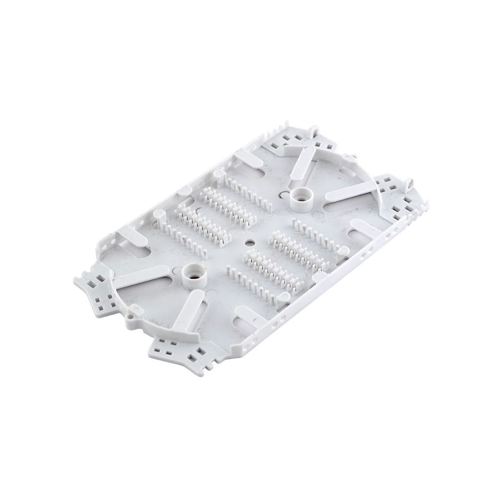 Оптичний бокс Crosver Сплайс-Касета S336 (S336)