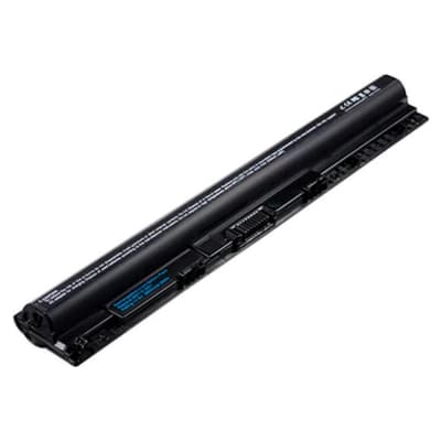 Акумулятор до ноутбука Dell Latitude 3570 1KFH3, 66Wh (5605mAh), 6cell, 11.1V, Li-ion (A47954)