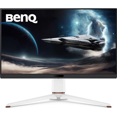 Монітор BenQ EX321UX