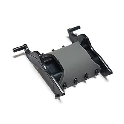 Гальмівний майданчик HP LJ Pro MFP M426/ B3Q10- 40079 Foshan (B3Q10-40080-FSH)