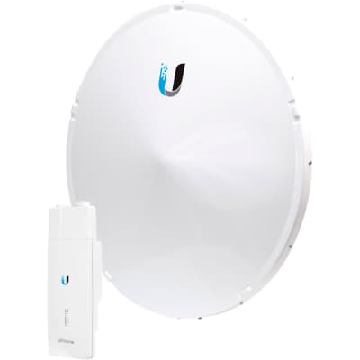 Антена Wi-Fi Ubiquiti AF11-Complete-HB