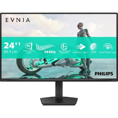 Монітор Philips 24M2N3200NF/00