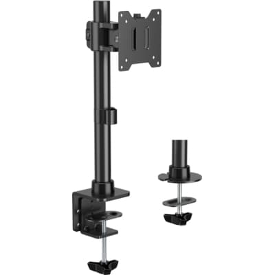 Кронштейн OfficePro MA100B