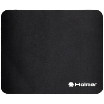 Килимок для мишки Hölmer OMP-01