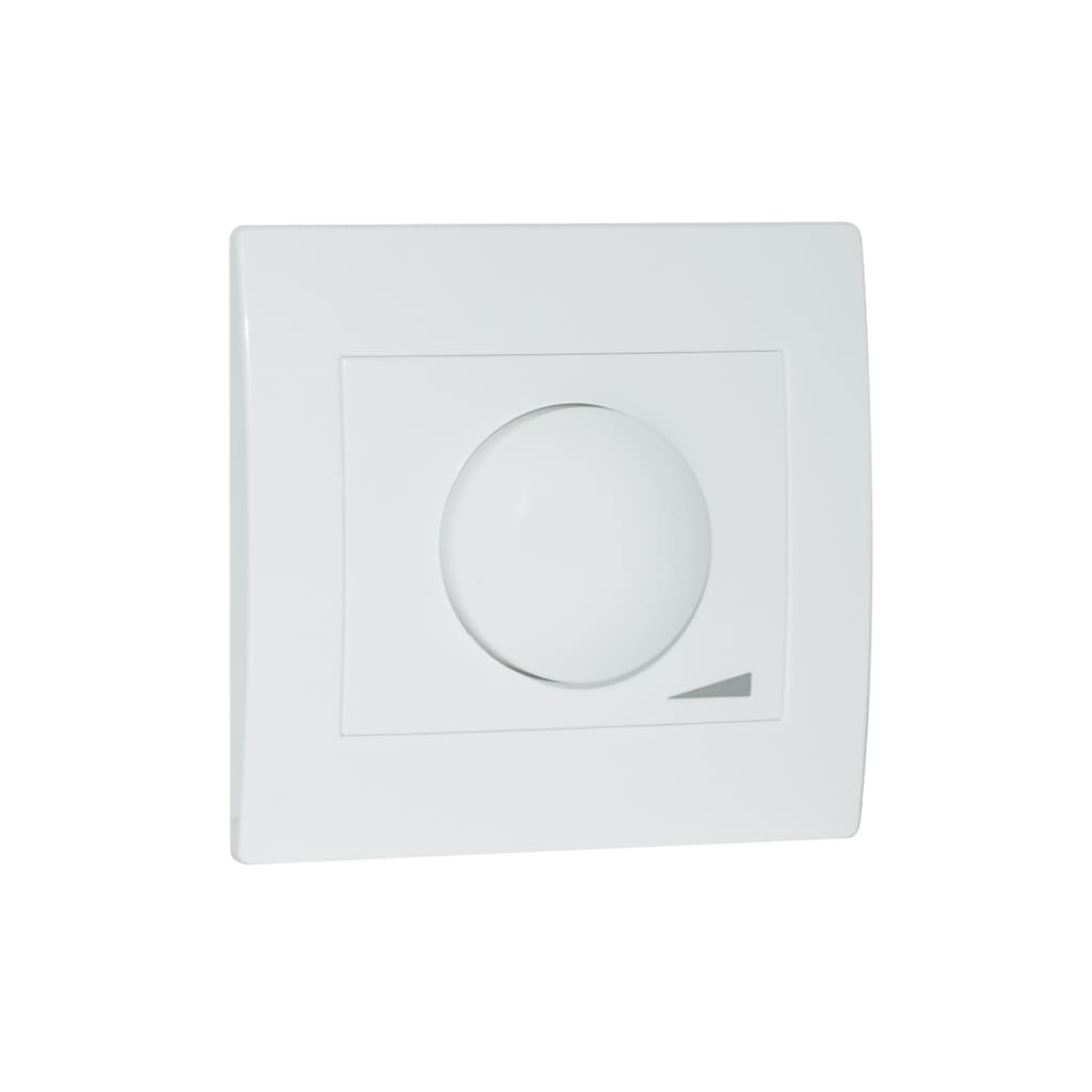 Світлорегулятор Sven SE-119 white (7100099)