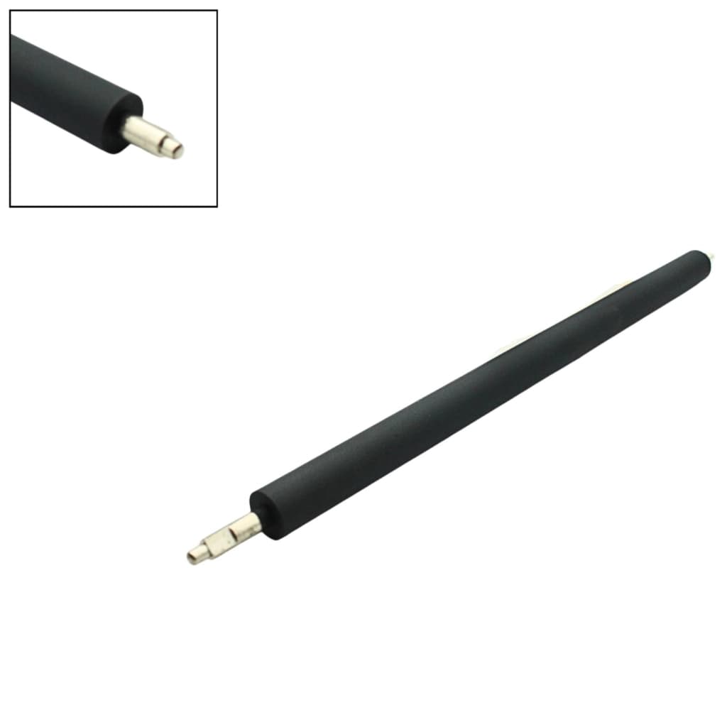 Вал магнітний Welldo Samsung ML-2540/2950/SCX-4729/MLT-D103S (WD-DRS2540)