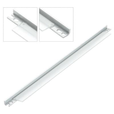 Лезо дозування HP LJ Pro M402/M426 BASF (BASF-DB-M402)