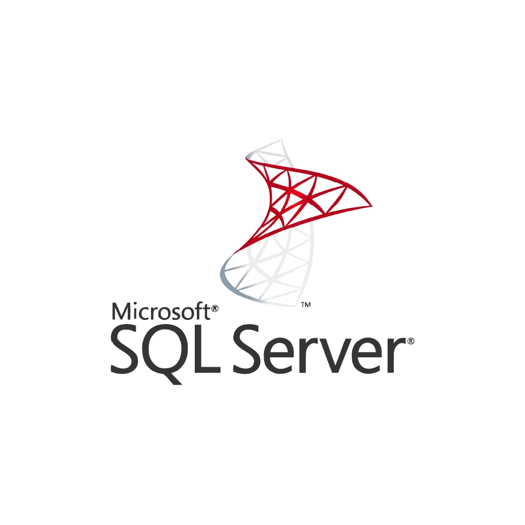 ПЗ для сервера Microsoft SQL Server 2025 Standard Edition 1 Server License Charity, Perpetual (DG7GMGF0VNJS_0002CHR)