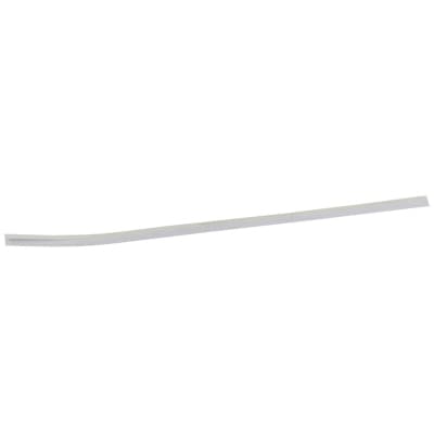 Лезо фотобарабану HP LJ5000 Everprint (RECBLADE-HP-5000-VEY)